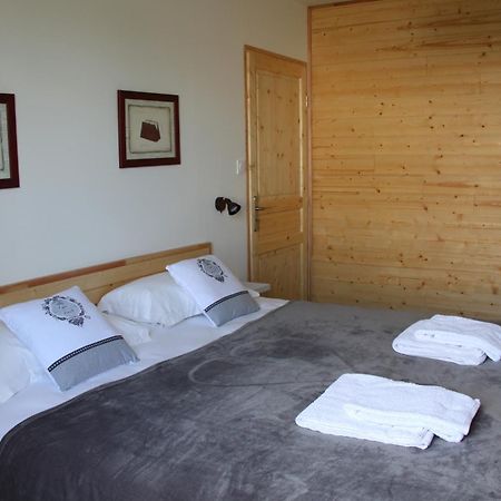 Entre Loire Et Cher "Les Bruyeres" Gite & Spa Privatif Tour-en-Sologne 외부 사진