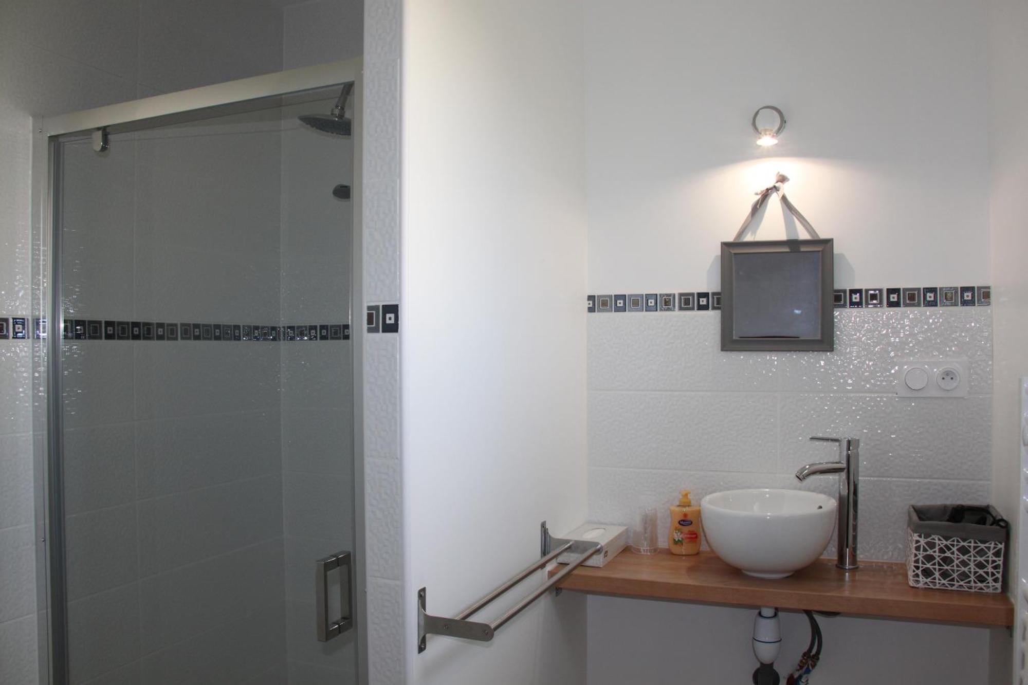 Entre Loire Et Cher "Les Bruyeres" Gite & Spa Privatif Tour-en-Sologne 외부 사진