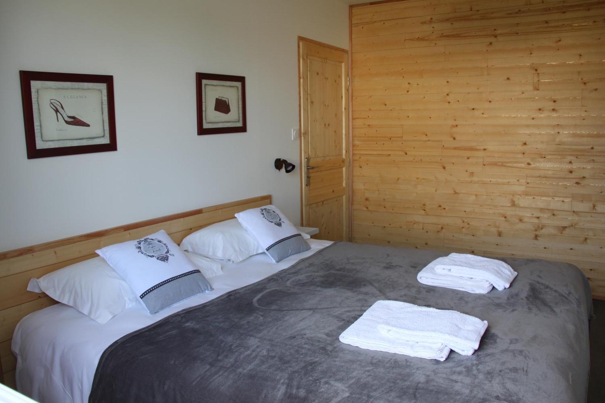 Entre Loire Et Cher "Les Bruyeres" Gite & Spa Privatif Tour-en-Sologne 외부 사진