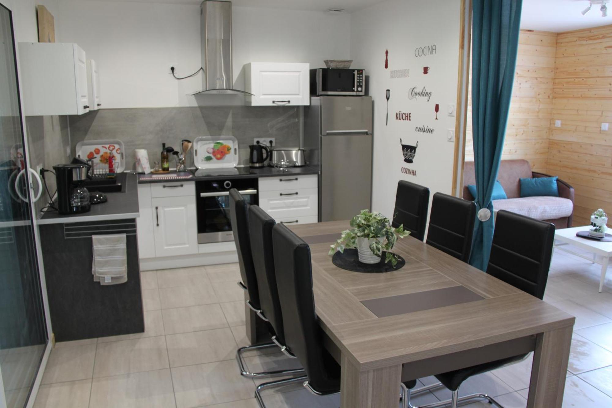 Entre Loire Et Cher "Les Bruyeres" Gite & Spa Privatif Tour-en-Sologne 외부 사진