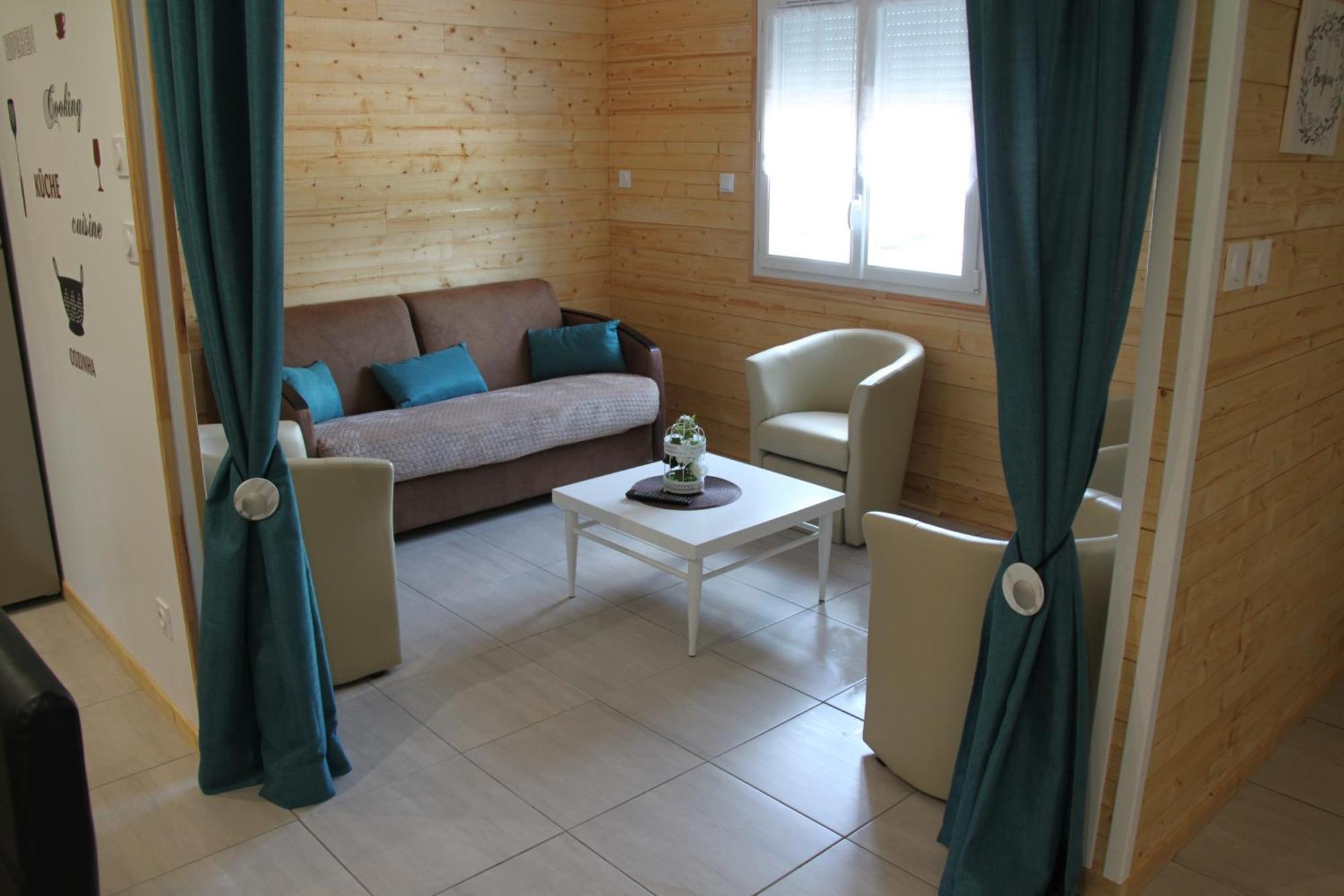 Entre Loire Et Cher "Les Bruyeres" Gite & Spa Privatif Tour-en-Sologne 외부 사진